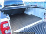Used 2021 AT toyota hilux GUN125 Image[9]