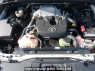 Used 2021 AT toyota hilux GUN125 Image[12]