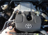 Used 2021 AT toyota hilux GUN125 Image[13]