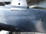 Used 2021 AT toyota hilux GUN125 Image[15]