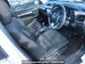 Used 2021 AT toyota hilux GUN125 Image[17]