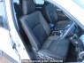 Used 2021 AT toyota hilux GUN125 Image[18]