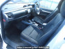 Used 2021 AT toyota hilux GUN125 Image[19]