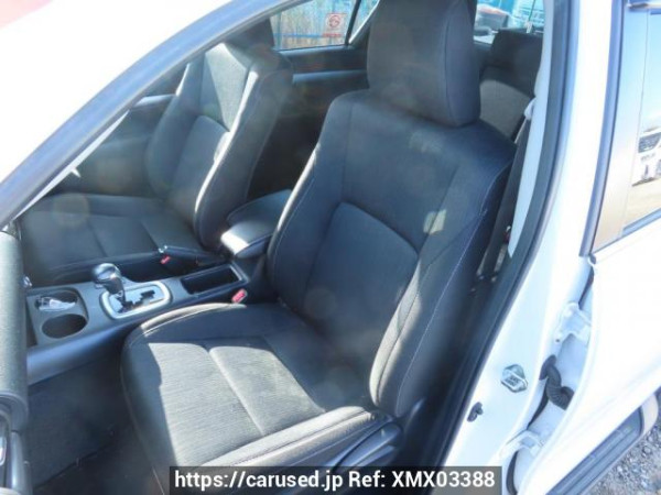 Used 2021 AT toyota hilux GUN125 Image[20]