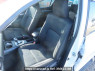 Used 2021 AT toyota hilux GUN125 Image[20]