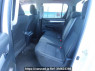 Used 2021 AT toyota hilux GUN125 Image[22]