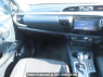 Used 2021 AT toyota hilux GUN125 Image[24]