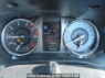 Used 2021 AT toyota hilux GUN125 Image[26]