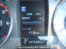 Used 2021 AT toyota hilux GUN125 Image[27]
