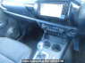 Used 2021 AT toyota hilux GUN125 Image[28]