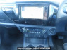 Used 2021 AT toyota hilux GUN125 Image[29]