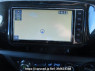 Used 2021 AT toyota hilux GUN125 Image[30]