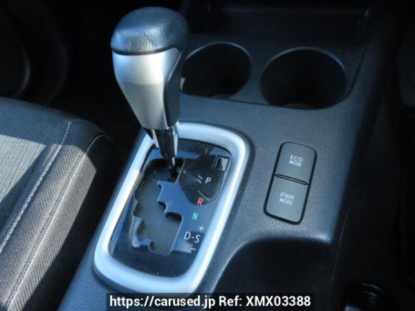 Used 2021 AT toyota hilux GUN125 Image[31]
