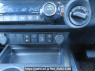 Used 2021 AT toyota hilux GUN125 Image[32]