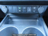 Used 2021 AT toyota hilux GUN125 Image[33]