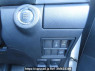 Used 2021 AT toyota hilux GUN125 Image[35]