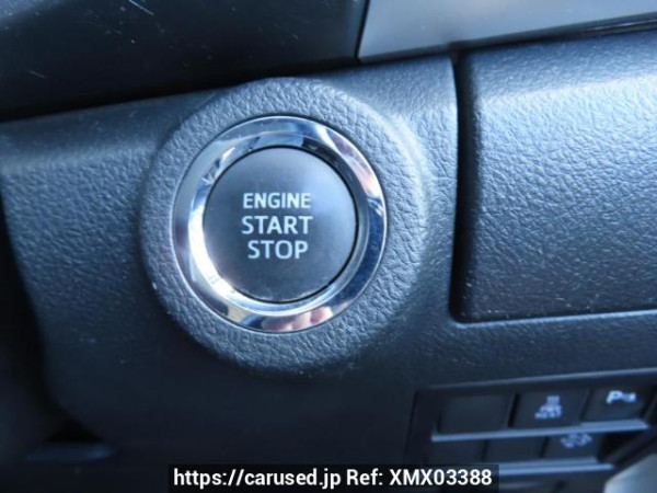 Used 2021 AT toyota hilux GUN125 Image[36]