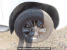Used 2021 AT toyota hilux GUN125 Image[38]