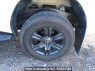Used 2021 AT toyota hilux GUN125 Image[39]