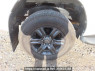 Used 2021 AT toyota hilux GUN125 Image[41]