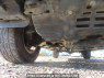 Used 2021 AT toyota hilux GUN125 Image[42]