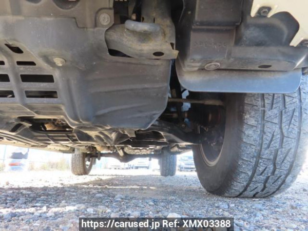 Used 2021 AT toyota hilux GUN125 Image[43]