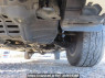 Used 2021 AT toyota hilux GUN125 Image[43]