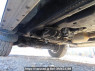 Used 2021 AT toyota hilux GUN125 Image[44]