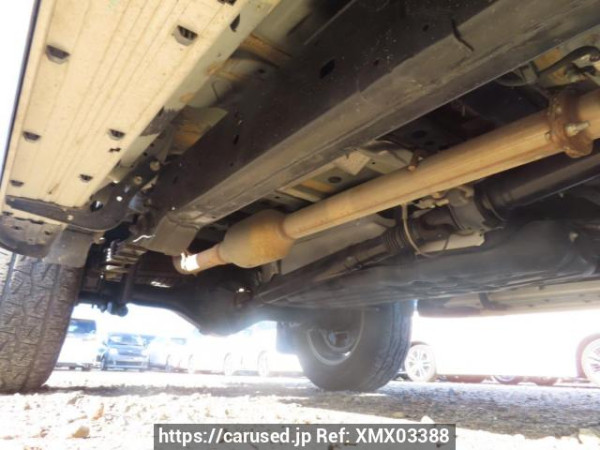 Used 2021 AT toyota hilux GUN125 Image[46]