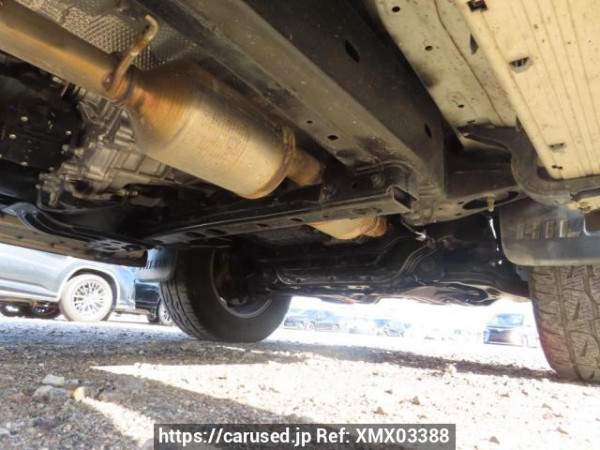 Used 2021 AT toyota hilux GUN125 Image[47]