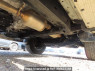 Used 2021 AT toyota hilux GUN125 Image[47]