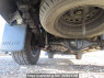 Used 2021 AT toyota hilux GUN125 Image[48]