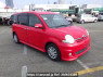 Used 2007 AT toyota sienta NCP81G Image[0]