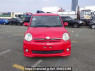 Used 2007 AT toyota sienta NCP81G Image[1]