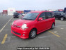 Used 2007 AT toyota sienta NCP81G Image[2]