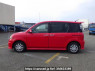 Used 2007 AT toyota sienta NCP81G Image[3]