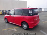 Used 2007 AT toyota sienta NCP81G Image[4]