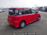 Used 2007 AT toyota sienta NCP81G Image[6]