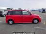 Used 2007 AT toyota sienta NCP81G Image[7]