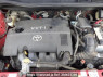 Used 2007 AT toyota sienta NCP81G Image[10]