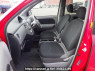 Used 2007 AT toyota sienta NCP81G Image[14]