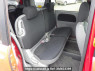 Used 2007 AT toyota sienta NCP81G Image[15]