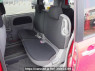 Used 2007 AT toyota sienta NCP81G Image[16]
