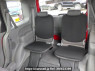 Used 2007 AT toyota sienta NCP81G Image[17]
