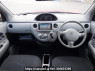 Used 2007 AT toyota sienta NCP81G Image[18]