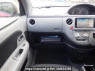 Used 2007 AT toyota sienta NCP81G Image[19]