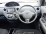 Used 2007 AT toyota sienta NCP81G Image[20]