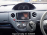Used 2007 AT toyota sienta NCP81G Image[23]