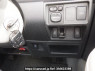 Used 2007 AT toyota sienta NCP81G Image[27]