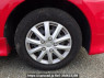 Used 2007 AT toyota sienta NCP81G Image[29]